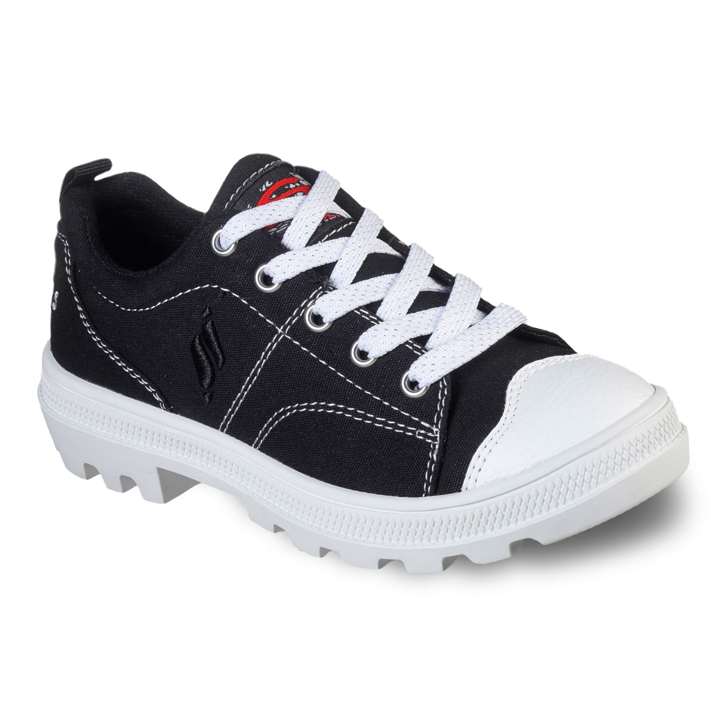 skechers clearance kohls