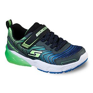 Skechers Mega Craft Boys Sneakers - skechers roblox id code 2020