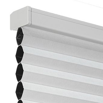 Chicology Cordless Blackout Cellular Shade