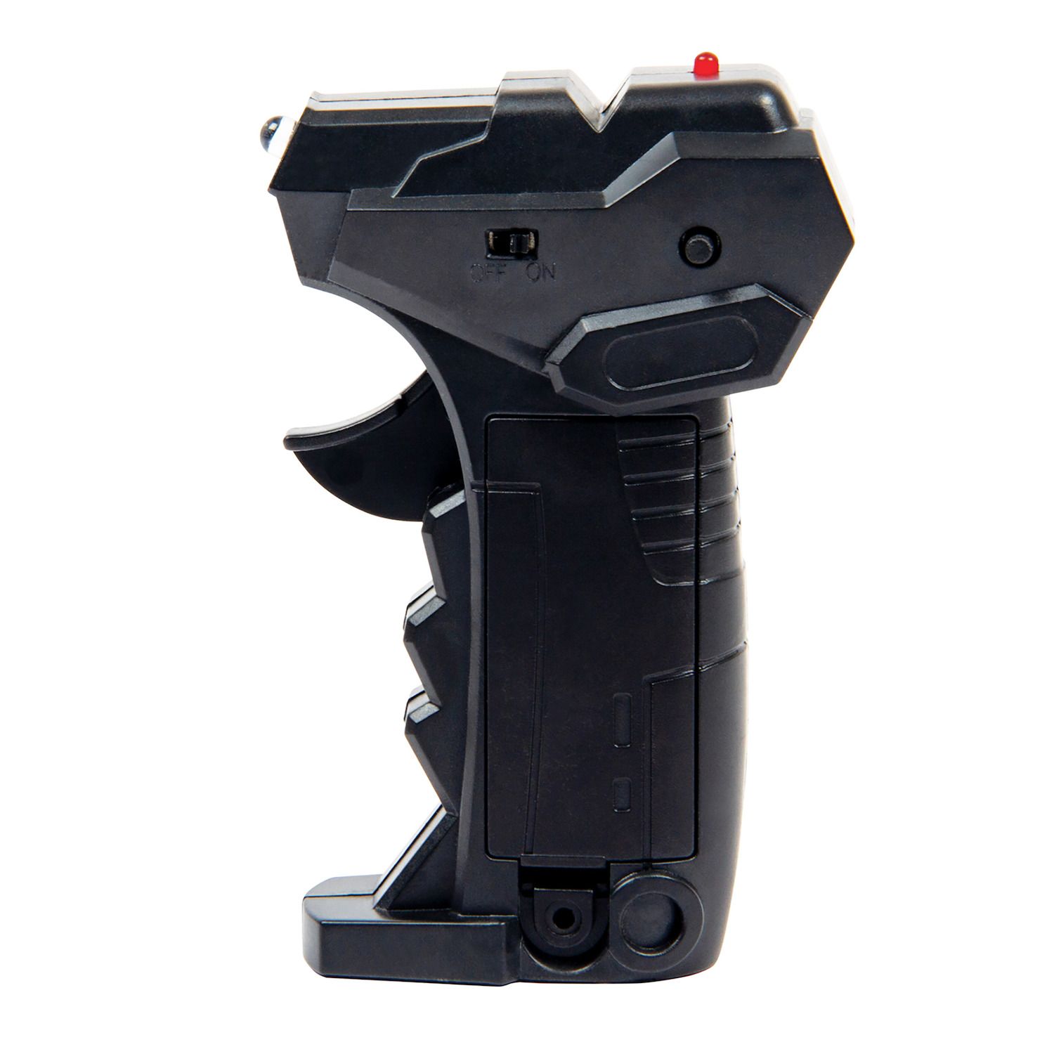 little people spinnin sounds airport