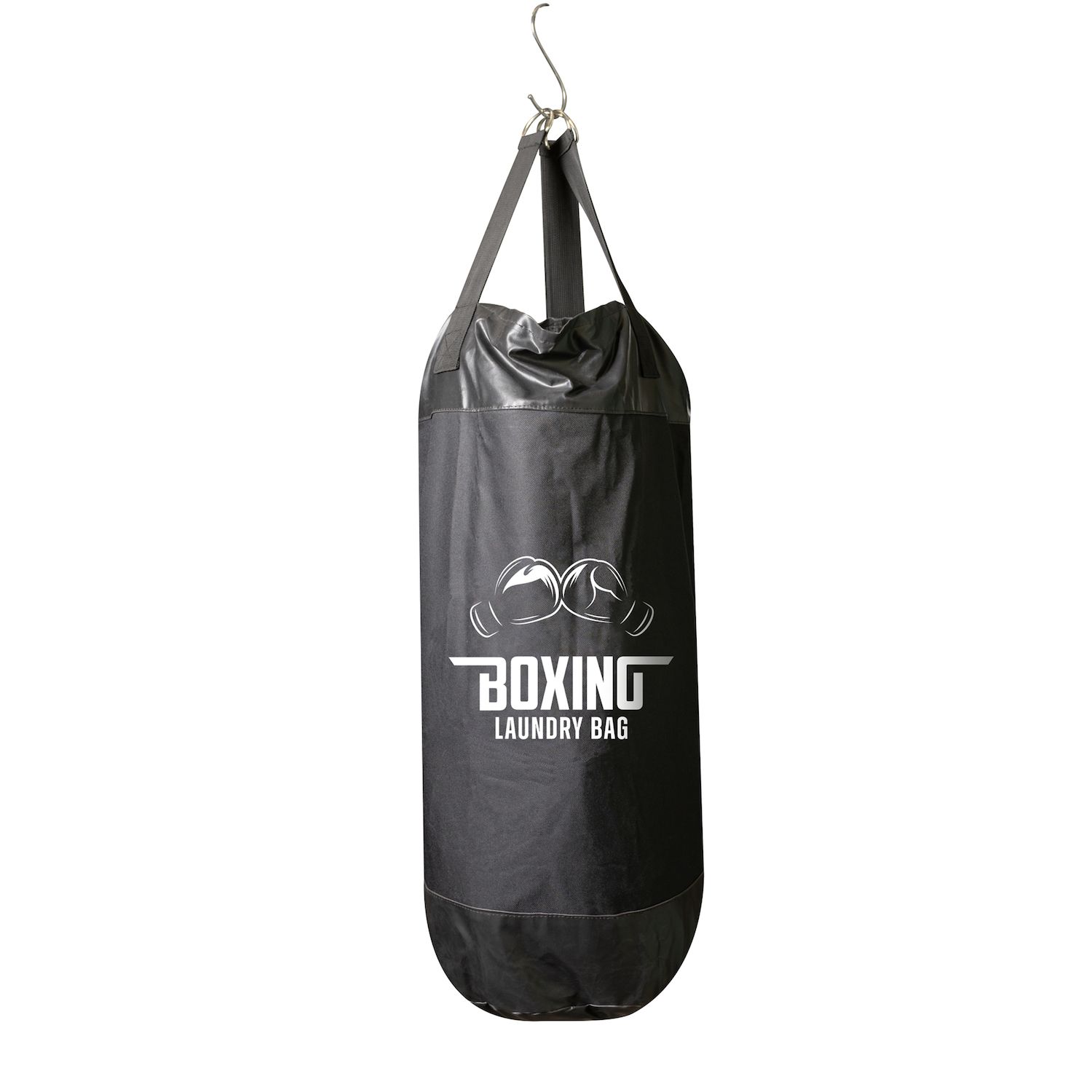 protocol boxing bag