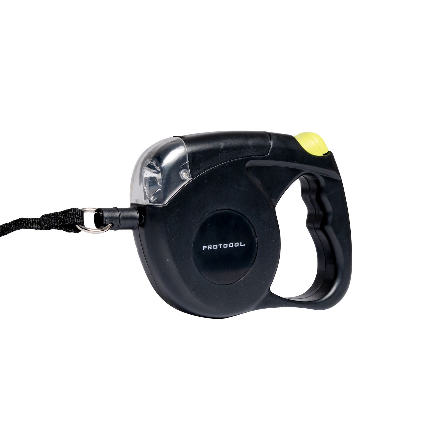 phone retractable leash