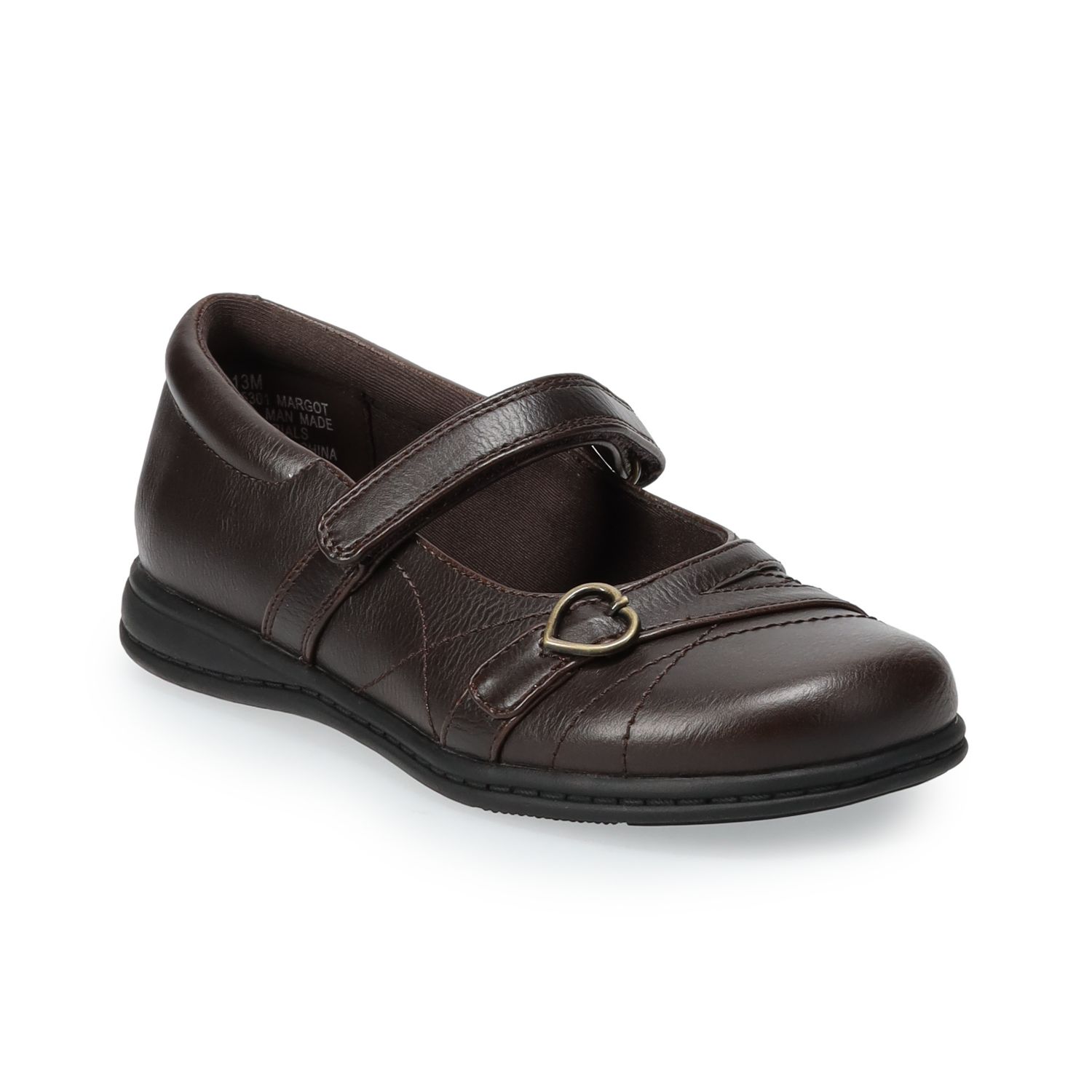 rachel shoes mary jane