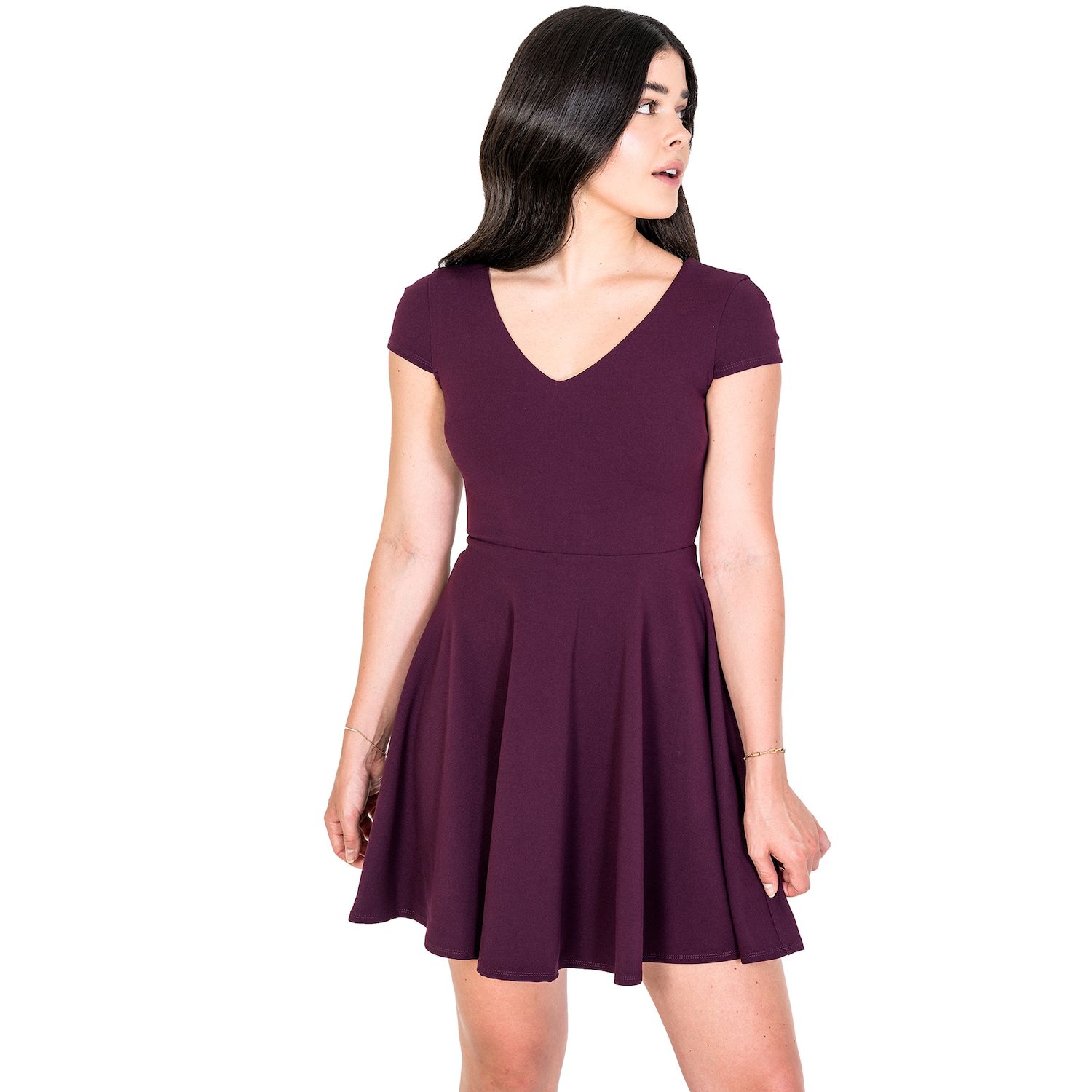 smart skater dresses