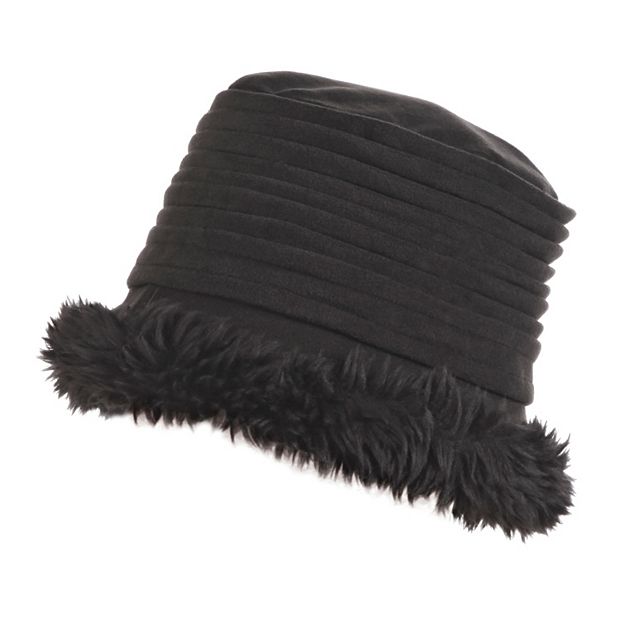 25PCS hat inserts to make fit smaller Black bonnets for women Hat Sweat  Sponge