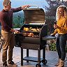 Camp Chef Woodwind 24-Inch WiFi Pellet Grill