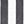 Charcoal Gray