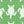 Green White Turtles