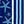 Star Fish And Stripe