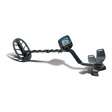 Bounty Hunter Time Ranger Pro Metal Detector