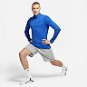 Men's Nike Dri-FIT Superset Training Top