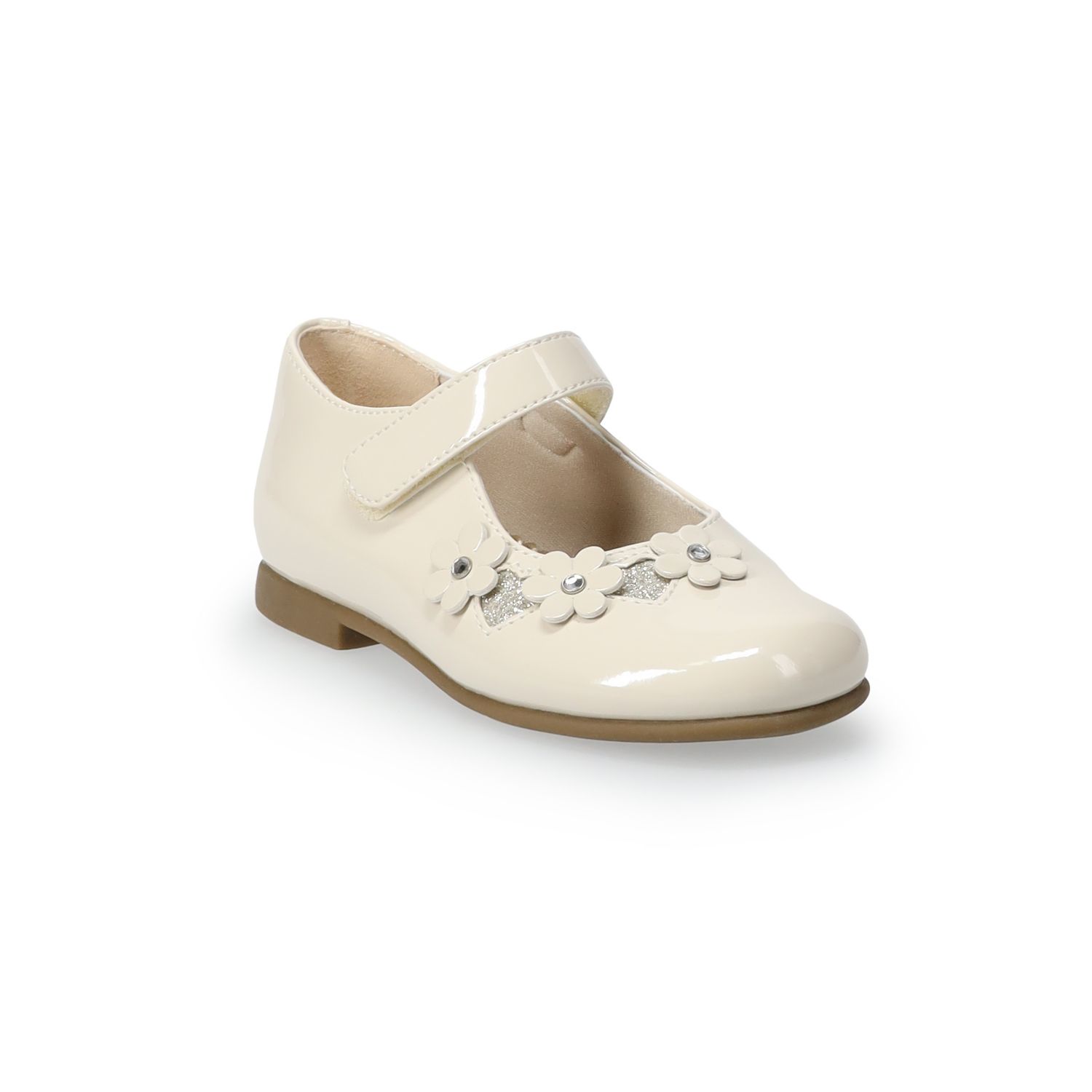 berkley platform sandal