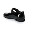 Rachel Shoes Lil Millie Toddler Girls' Mary Jane Shoes