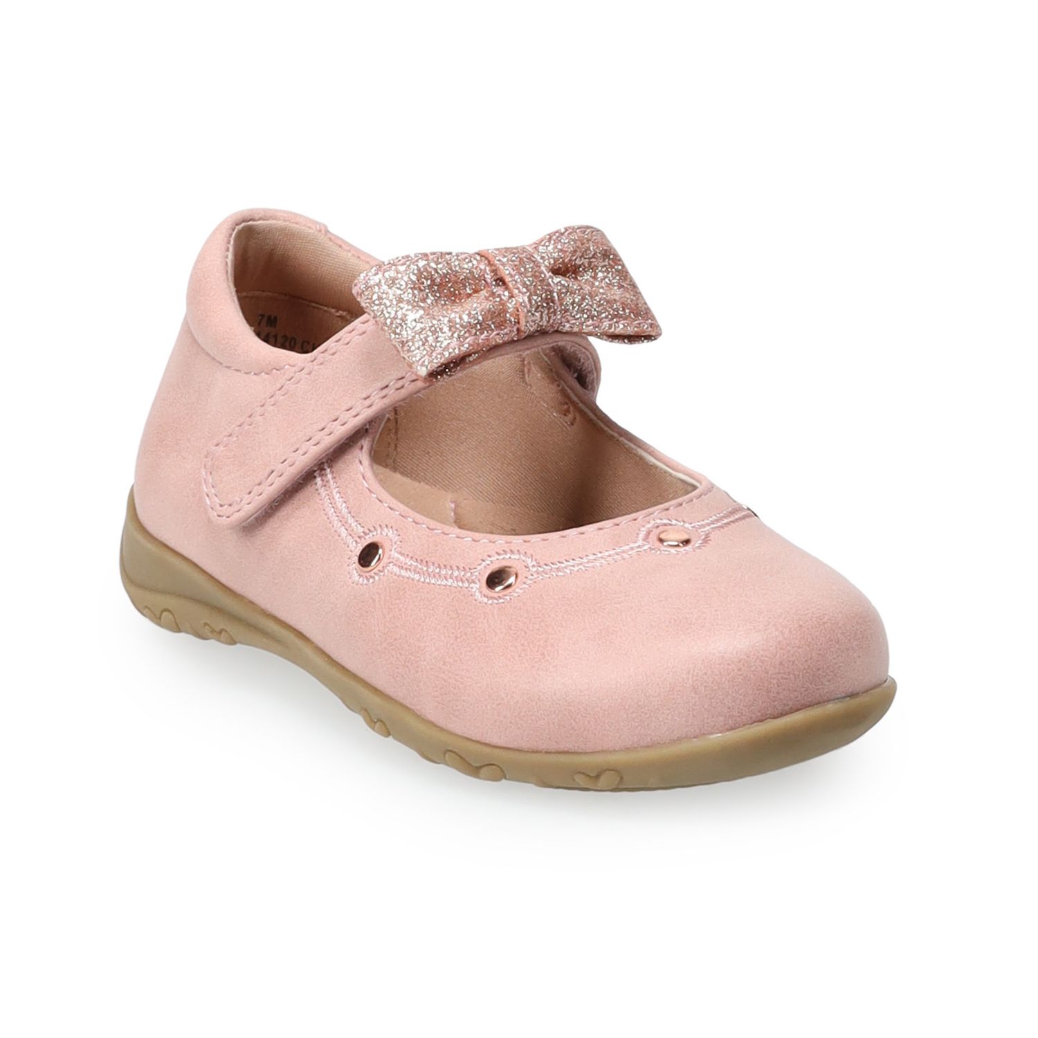 rachel shoes mary jane