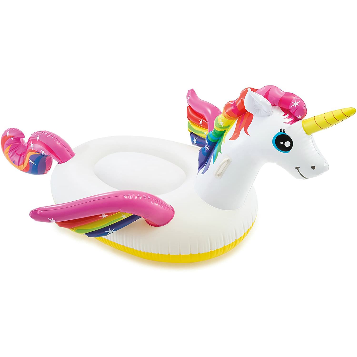 kohls pool toys