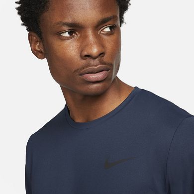 Men's Nike Pro Dri-FIT Tee