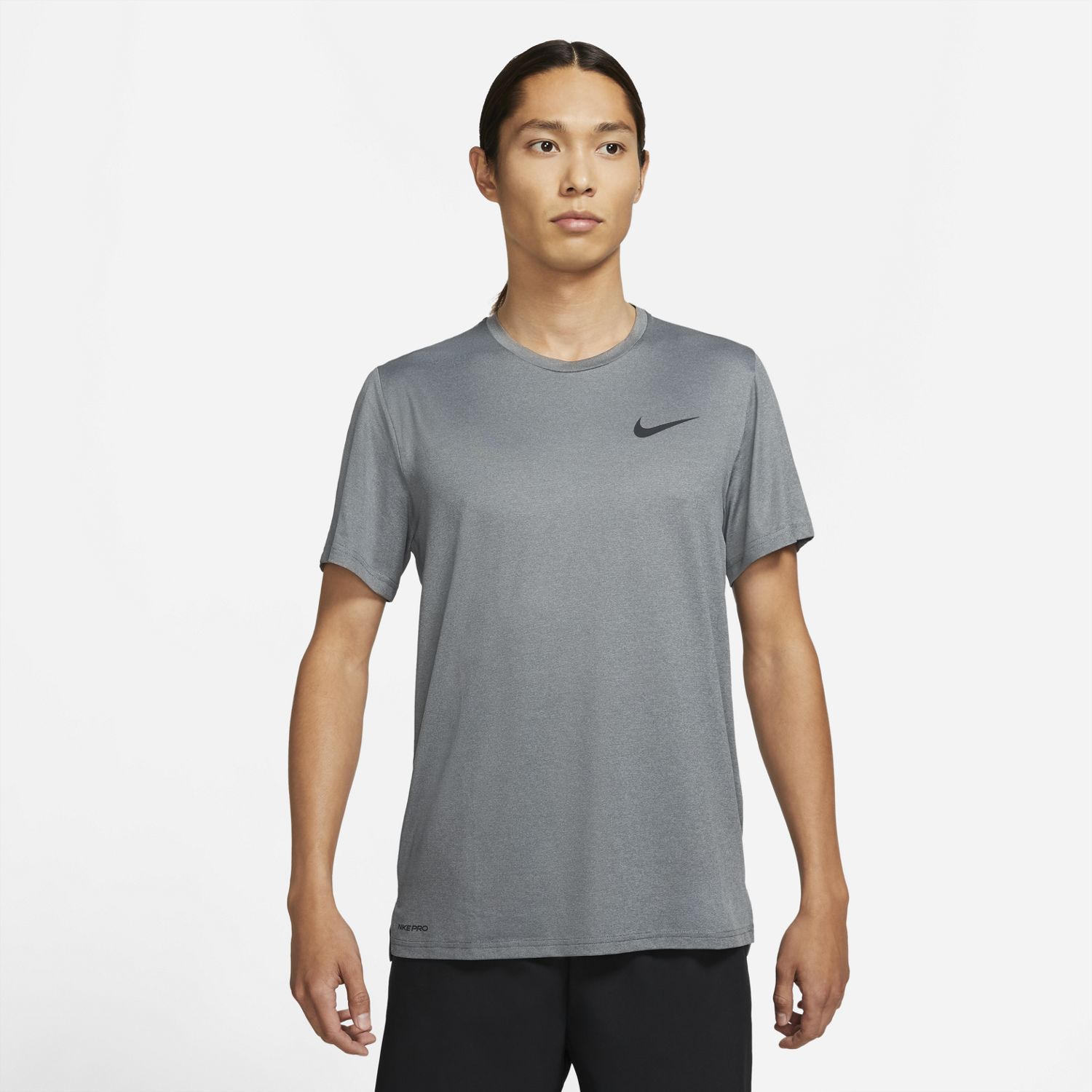 nike t shirts kohls