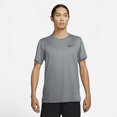 Kohls dri fit mens shirts clearance
