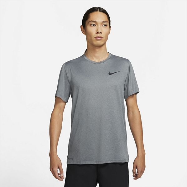 Men s Nike Pro Dri FIT Tee