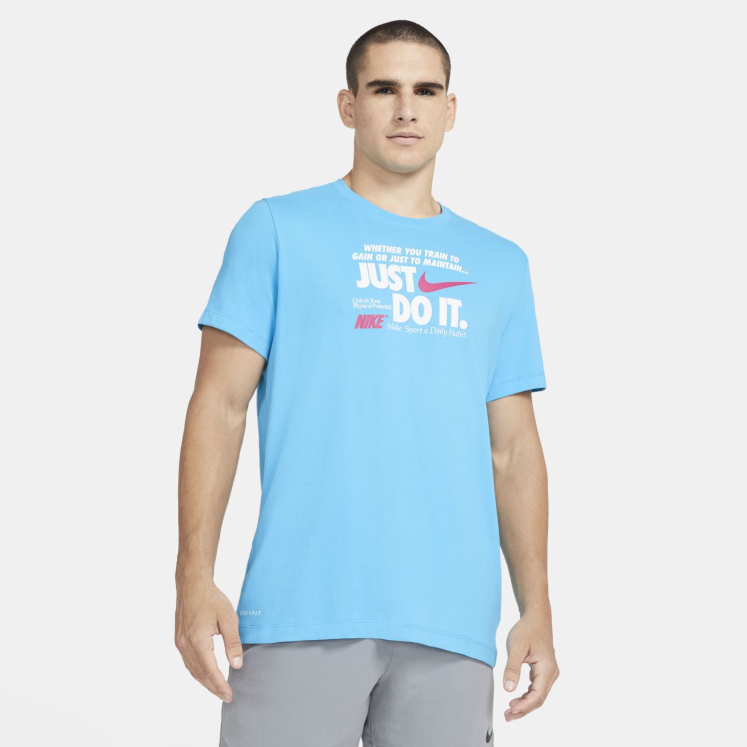 nike clothes near me