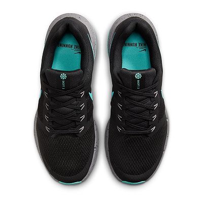 Nike Run Swift SE Women's Running Shoes