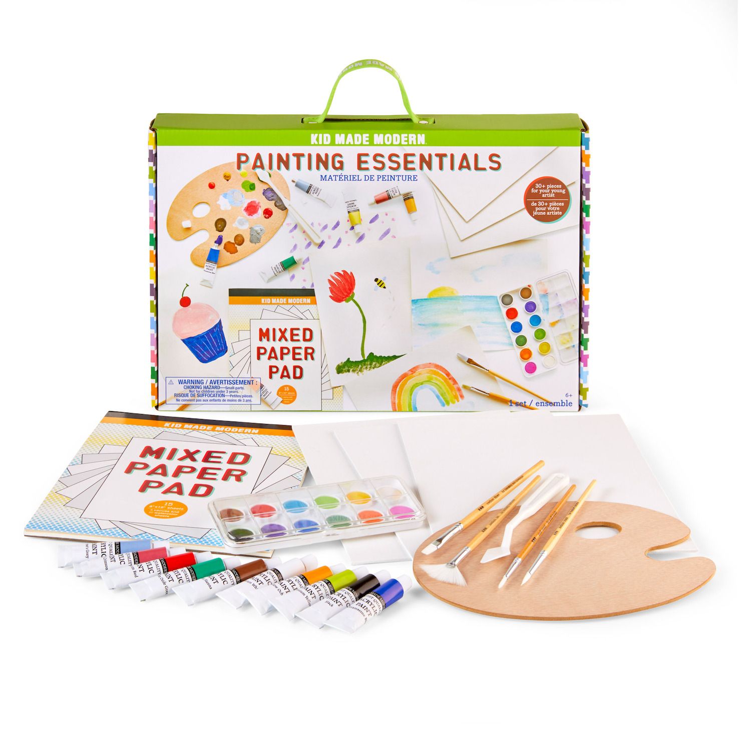 kohls spirograph