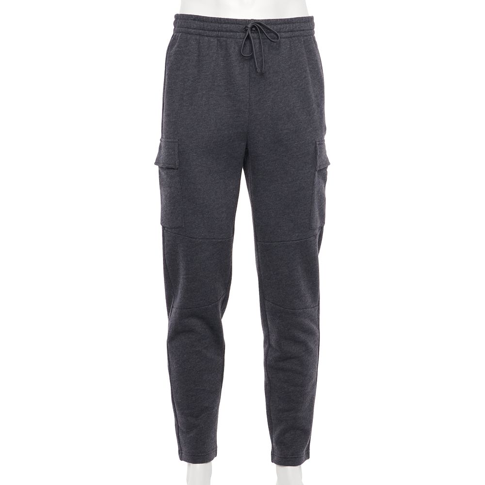 403CL-Mens-Fleece-Cargo-Pant--