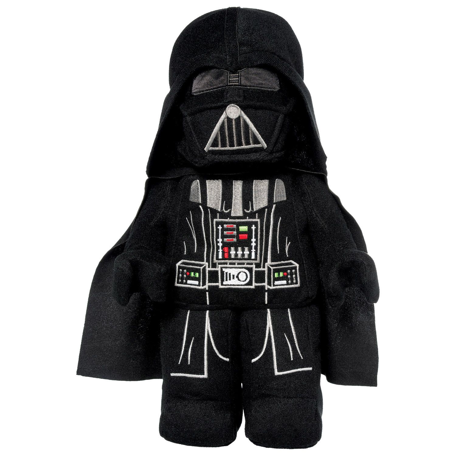 star wars darth vader doll