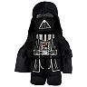 Manhattan Toy LEGO Star Wars Plush 13-Inch Darth Vader Figure