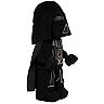 Manhattan Toy LEGO Star Wars Plush 13-Inch Darth Vader Figure