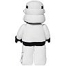 Manhattan Toy LEGO Star Wars Plush 13-Inch Stormtrooper Figure