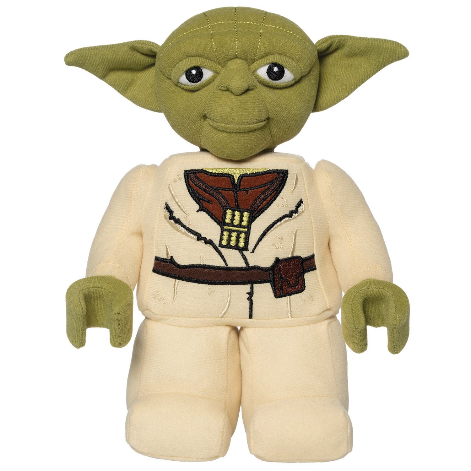 star wars plush