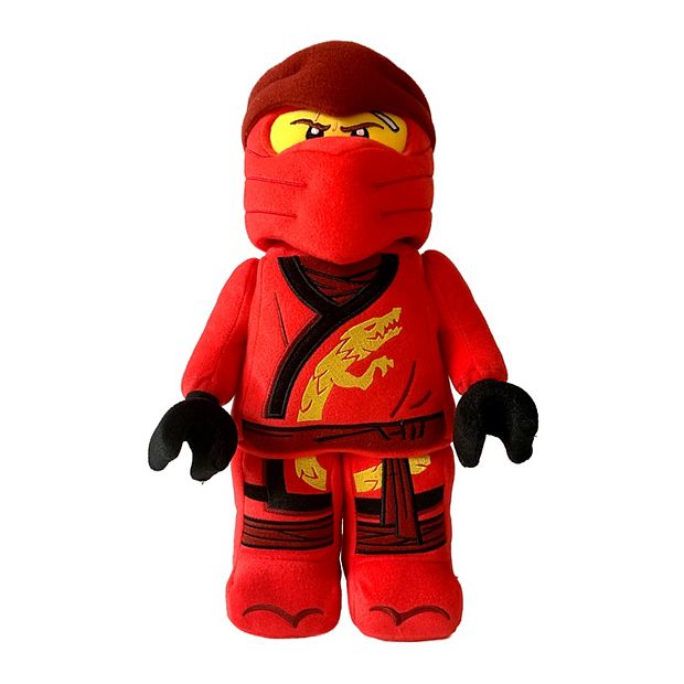 Kohls ninjago best sale