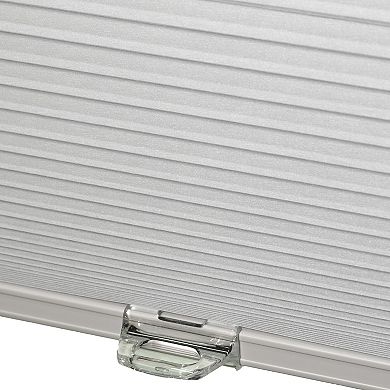 Chicology Blackout Cordless Cellular Shade