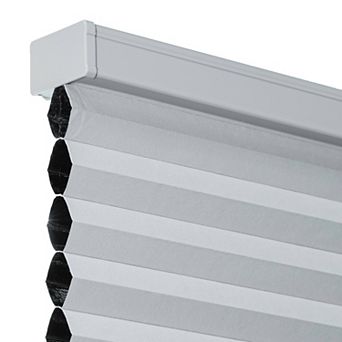 Chicology Blackout Cordless Cellular Shade