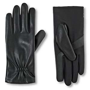 4442319_Black?wid=300&hei=300&op_sharpen