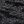 Black Textured