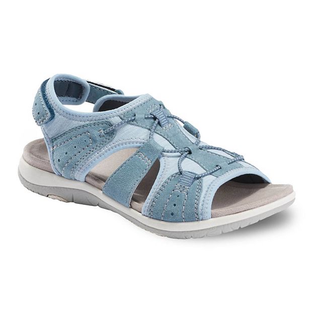 Savoy 2025 siena sandal