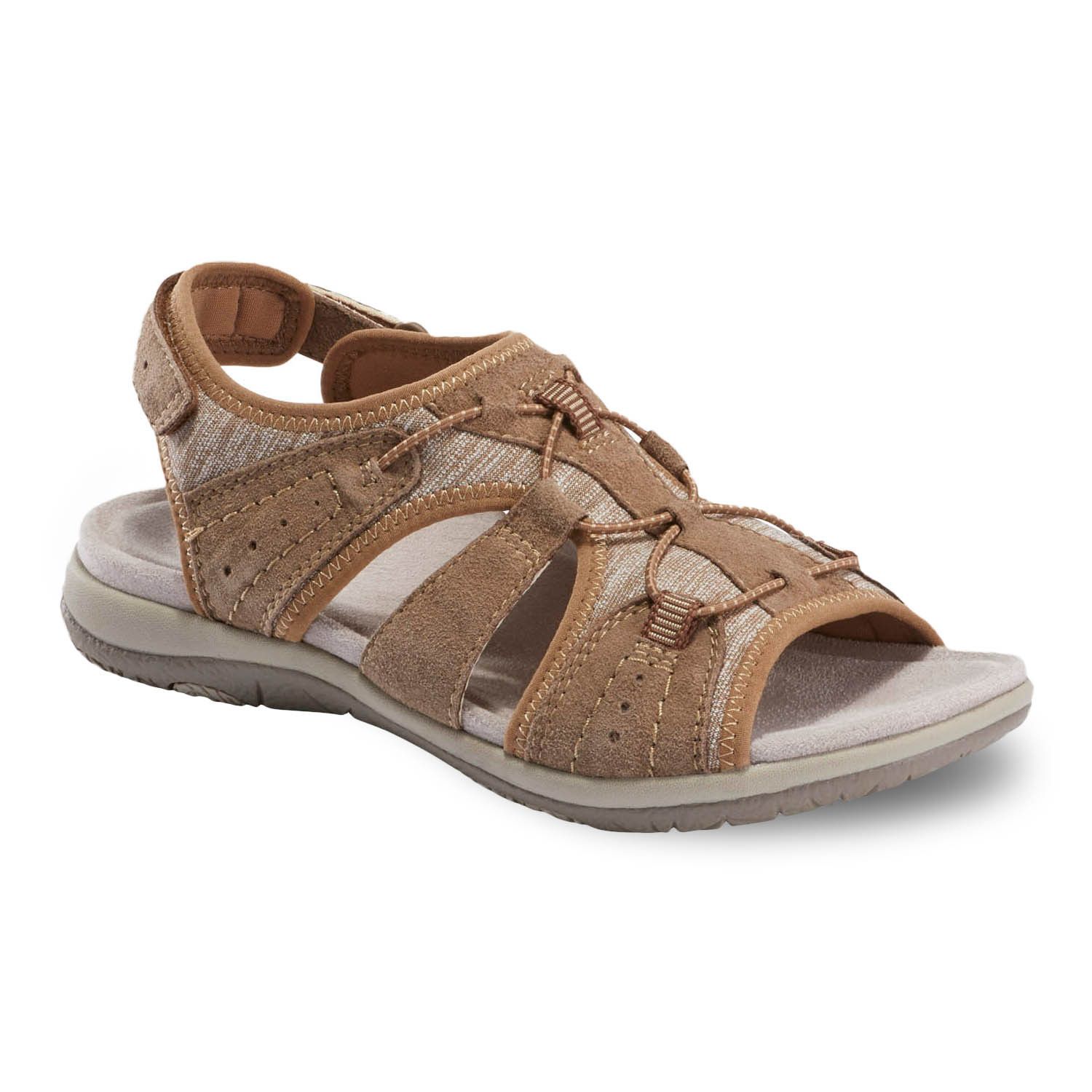 kohls bobs sandals