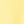 Canary