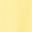 Canary