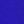Deep Sapphire