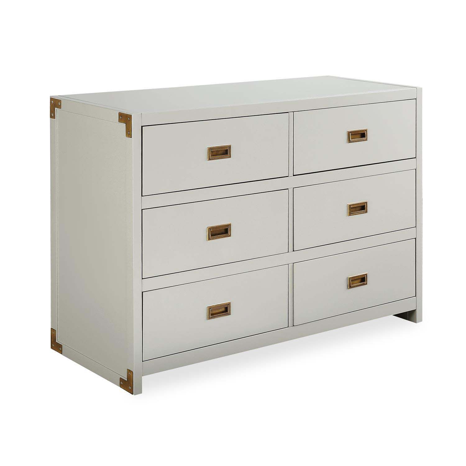 baby relax hathaway dresser