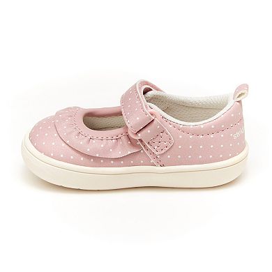 Stride Rite 360 Felicia Infant / Toddler Girls' Mary Jane Shoes