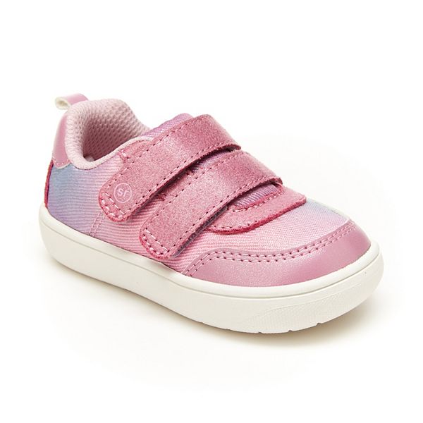 Stride Rite 360 Hayden Infant / Toddler Girls' Sneakers