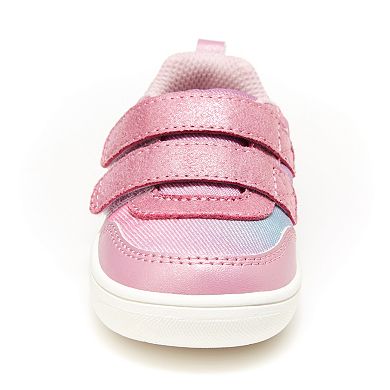 Stride Rite 360 Hayden Infant / Toddler Girls' Sneakers