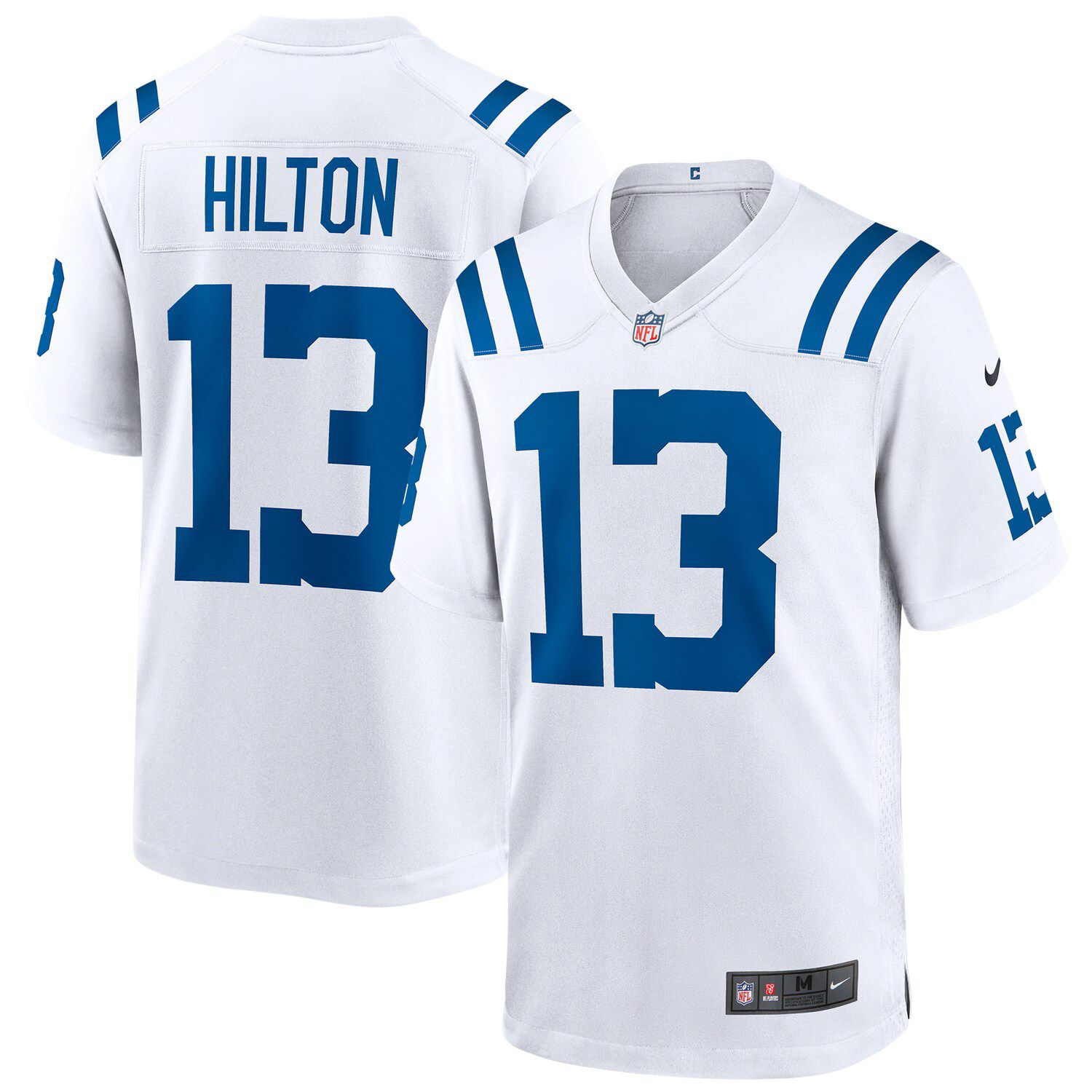 nfl colts jerseys sale
