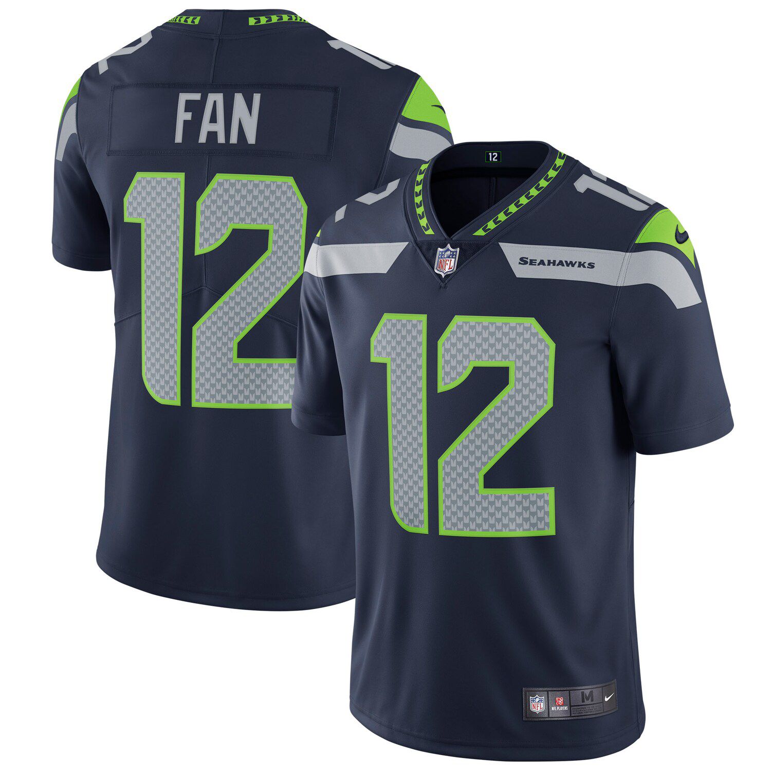 seattle seahawks jersey near me