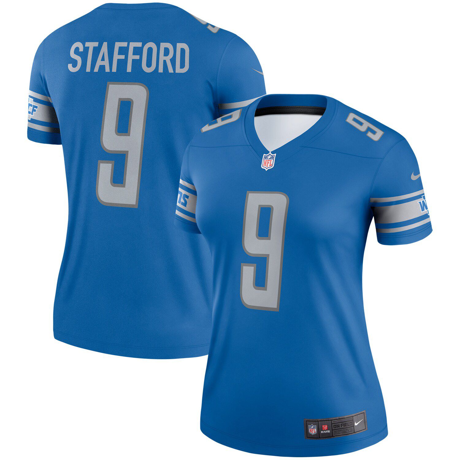 marvin jones color rush jersey