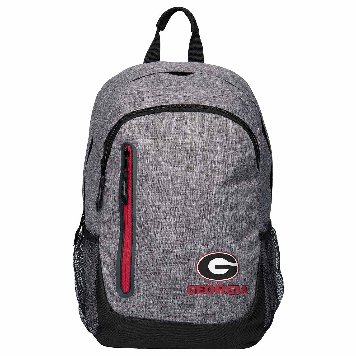 nike uga backpack